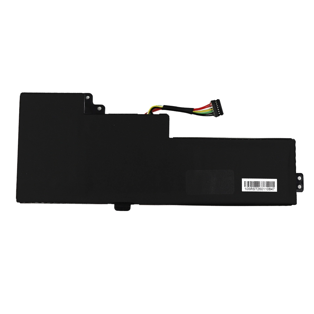 Teksus Laptop Battery Compatible For Lenovo Thinkpad T470 | T480 | 01AV420 3C view 3